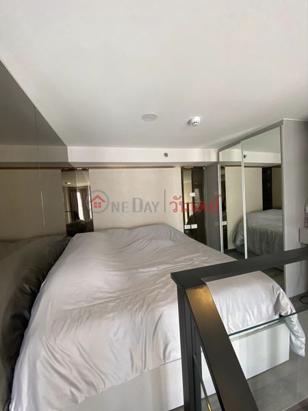 , Please Select, Residential Rental Listings, ฿ 23,000/ month