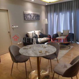 Condo for Rent: Noble Reveal, 56 m², 1 bedroom(s) - OneDay_0