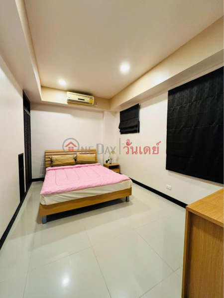 Patong Harbour is available to view and move in now Thailand Rental, ฿ 40,000/ month