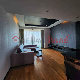 Condo for Rent: The Pano, 99 m², 2 bedroom(s) - OneDay_0