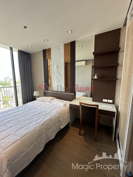 2 Bedroom Condo for Sale in Park Origin Phrom Phong, Khlong Toei, Bangkok Sales Listings