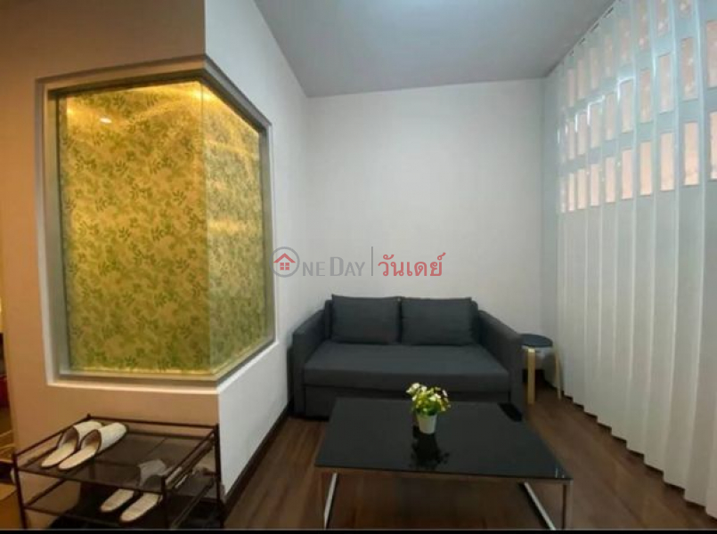 , Please Select | Residential, Rental Listings | ฿ 10,000/ month