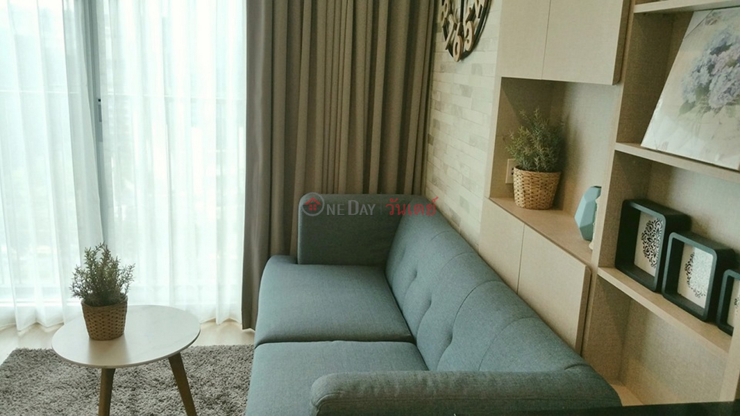  2 Residential | Rental Listings ฿ 30,000/ month