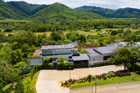 Manik Hillside Villa 7 (REAL-1787)_0