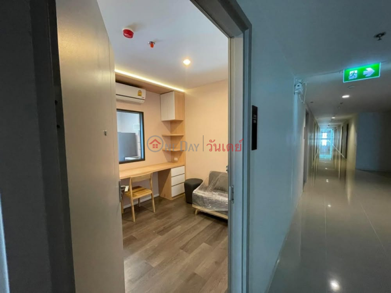 | โปรดเลือก | ที่อยู่อาศัย | รายการขาย | ฿ 2.93Million