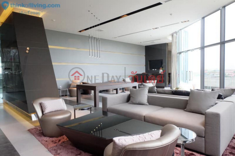 Condo for Rent: Ideo Mobi Sukhumvit Eastgate, 30 m², 1 bedroom(s) - OneDay_0