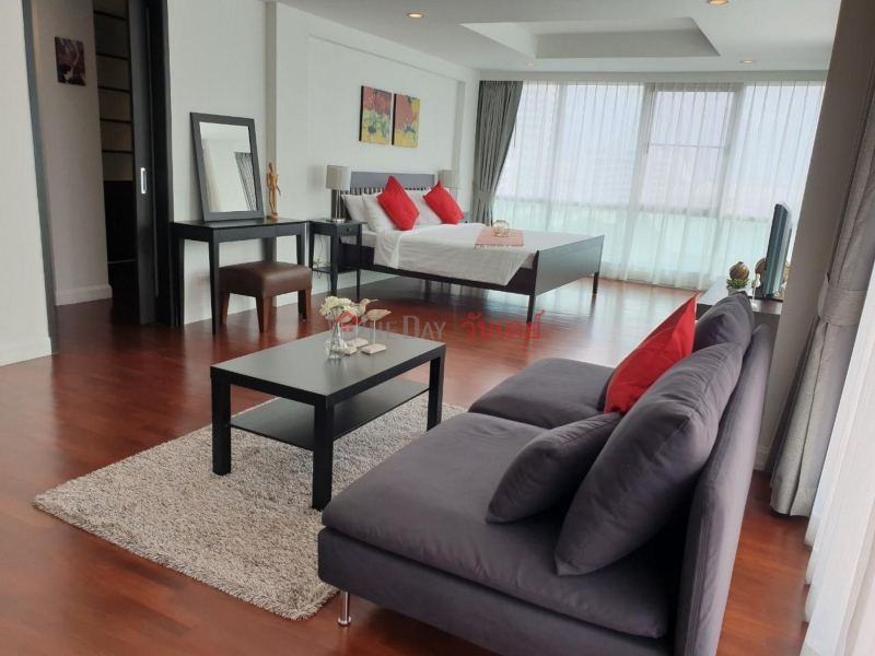 คอนโด สำหรับ เช่า: Sathorn Gallery Residences, 270 ตร.ม., 4 ห้องนอน รายการเช่า