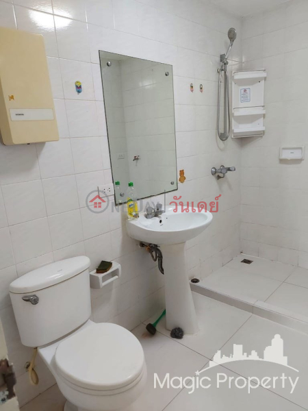 ฿ 35,000/ month | 2 Bedroom For Rent in Liberty Park 2 Condominium, Watthana, Bangkok