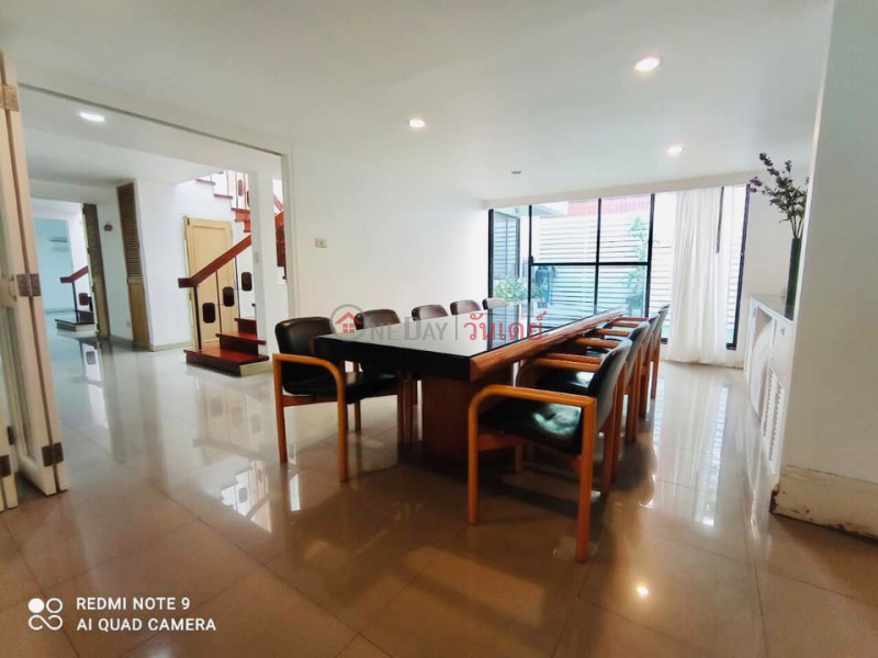  Please Select Residential | Rental Listings ฿ 120,000/ month