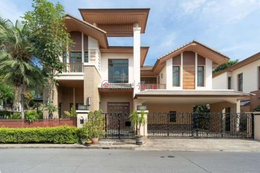  Please Select, Residential | Rental Listings ฿ 330,000/ month