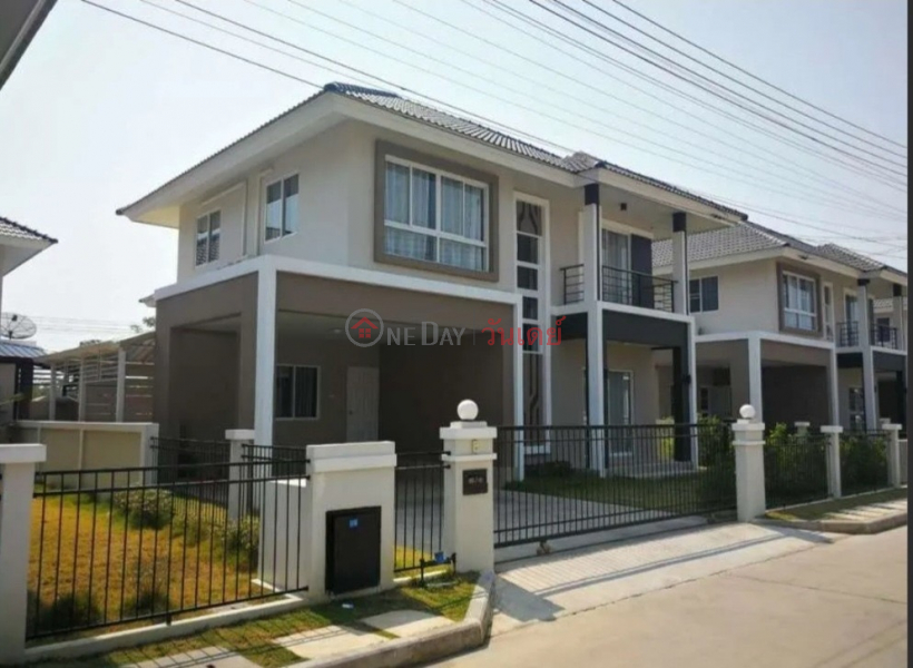 RENT: 2-story house for rent in the project | Big house Rental Listings