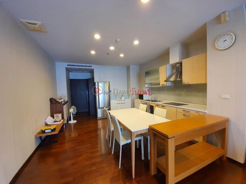  | 2 | Residential Rental Listings | ฿ 47,000/ month