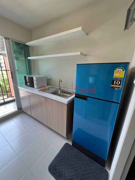 ฿ 1.69Million, [FOR SALE] Dcondo Kathu Patong (4th floor, building C)