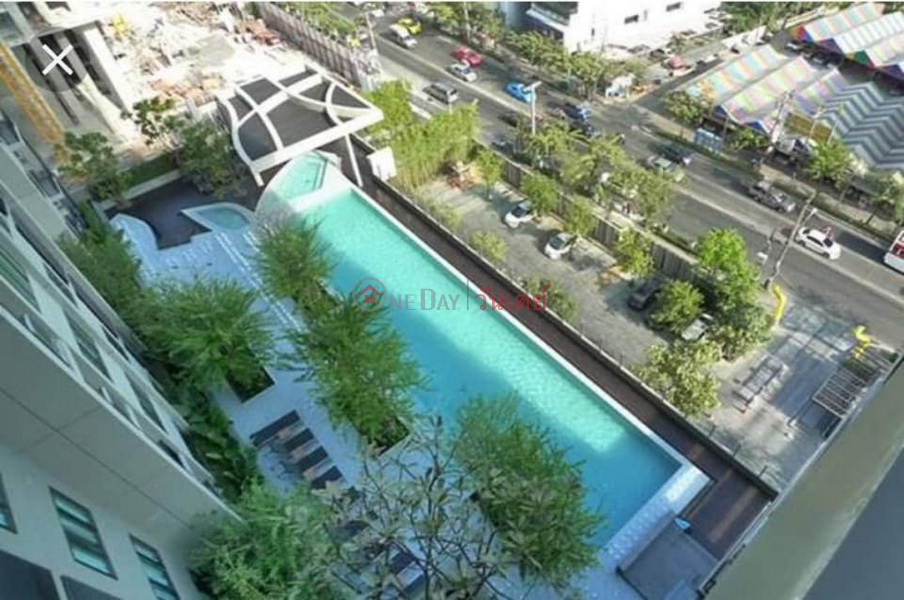  2, Residential, Rental Listings | ฿ 30,000/ month