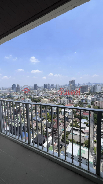  Please Select, Residential | Rental Listings ฿ 17,000/ month