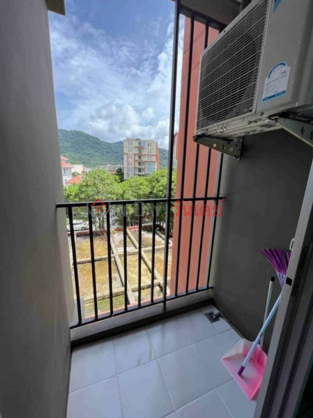 [FOR SALE] Dcondo Kathu Patong (4th floor, building C) Sales Listings