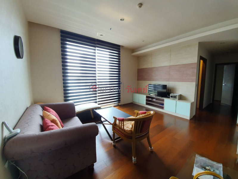 Condo for Rent: Quattro by Sansiri, 84 m², 2 bedroom(s) Rental Listings