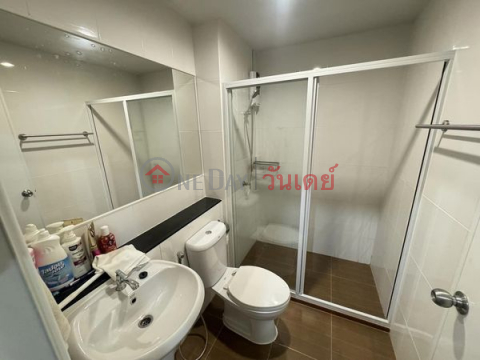 Condo for rent: Regent Home 97/1 (4th floor, building F) _0