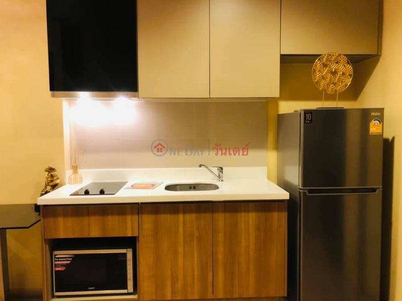  | 1 | Residential, Rental Listings ฿ 18,000/ month