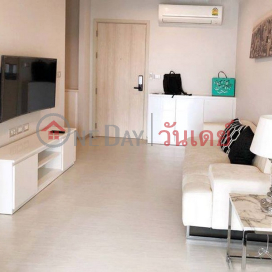 Condo for Rent: Rhythm Sukhumvit 42, 45 m², 1 bedroom(s) - OneDay_0