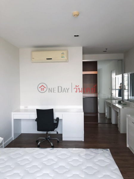  | 2 | Residential Rental Listings | ฿ 30,000/ month