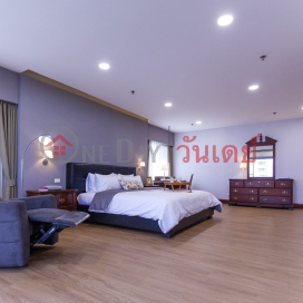 Condo for Rent: 33 Tower, 320 m², 3 bedroom(s) - OneDay_0