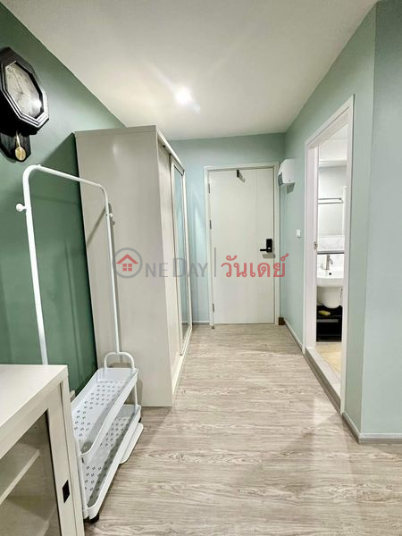  Please Select, Residential | Rental Listings ฿ 8,500/ month