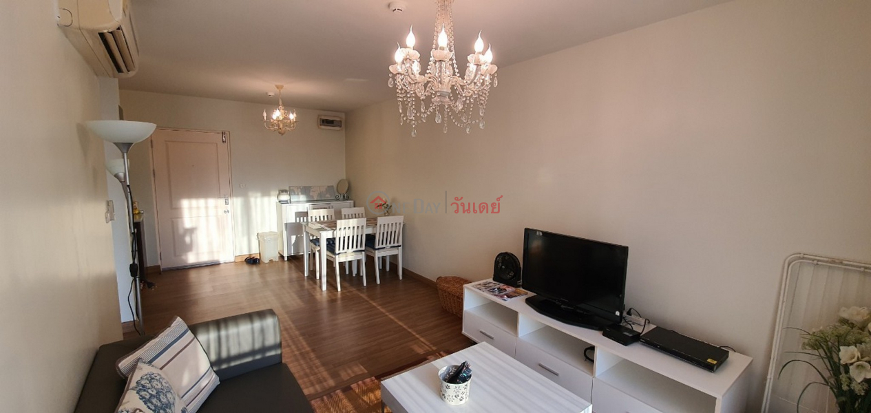  | 1 Residential | Rental Listings | ฿ 18,000/ month