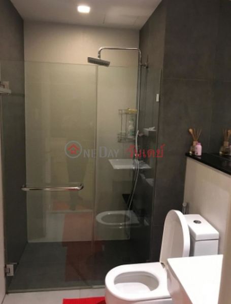 , 1 Residential | Sales Listings ฿ 3.9Million