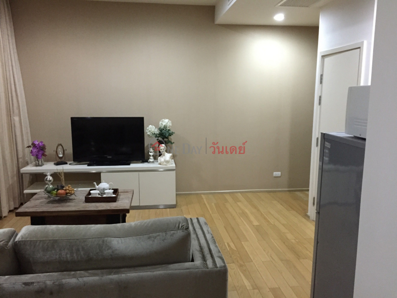  | 1 Residential | Rental Listings, ฿ 45,000/ month