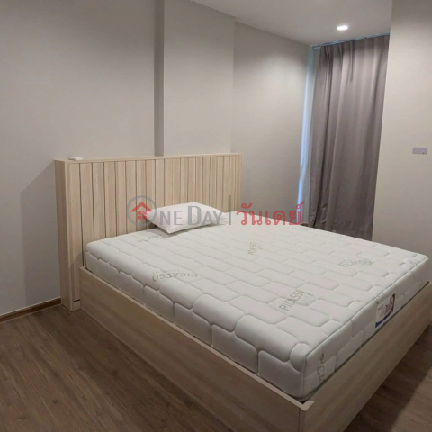 Q Prasarnmit – เข้าถึง CBD พร้อมพงษ์ได้ทันที _0