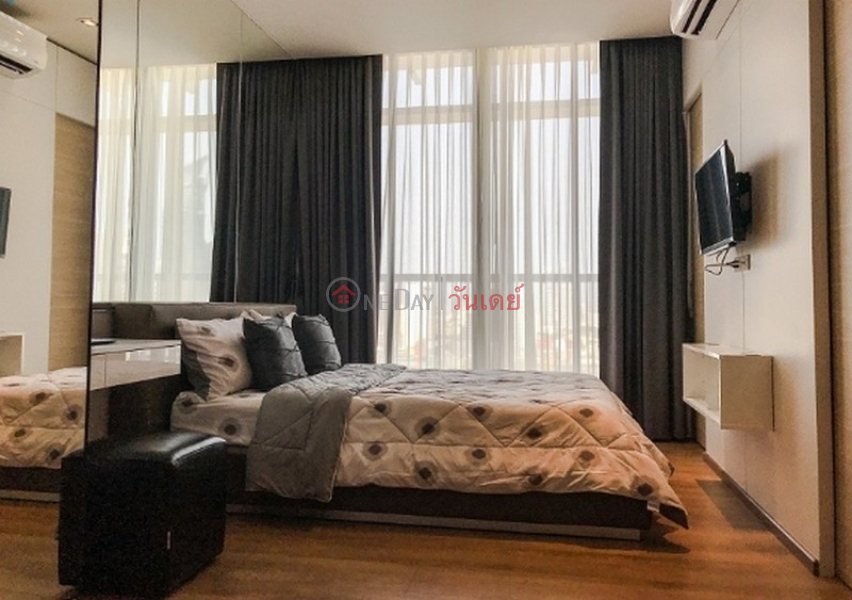 , 1 Residential Rental Listings | ฿ 26,000/ month