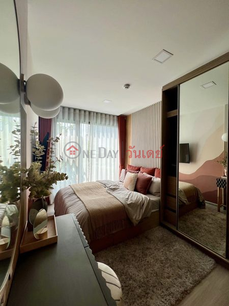  Please Select, Residential Rental Listings ฿ 13,000/ month