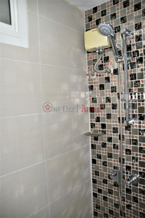 Condo For Sale in Rama 4 (TRI-11883)_0