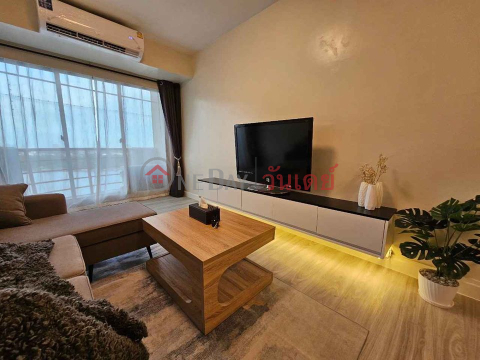 Condo for Sale: SV CITY RAMA 3, 102 m², 3 bedroom(s) - OneDay_0