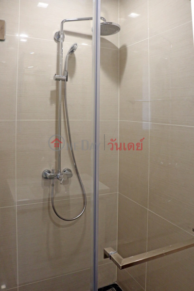 Condo for Rent: Park Origin Phromphong, 32 m², 1 bedroom(s) Rental Listings