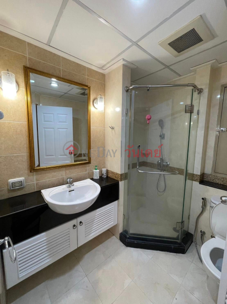 , 2, Residential | Rental Listings, ฿ 45,000/ month