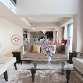 Condo for Rent: The Met, 408 m², 4 bedroom(s) - OneDay_0