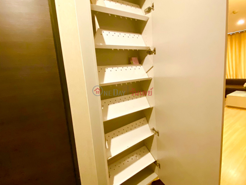 Condo for Rent: The Address Pathumwan, 70 m², 2 bedroom(s) Rental Listings