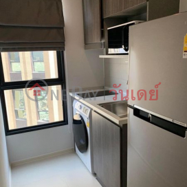 Condo for rent: ELIO DEL NEST (33rd floor, building D) _0