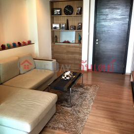 Condo for Rent: Rhythm Phahol-Ari, 45 m², 1 bedroom(s) - OneDay_0