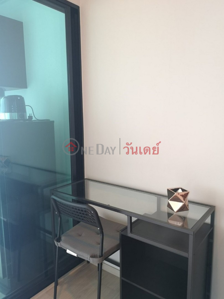 , 1 | Residential | Rental Listings, ฿ 12,000/ month