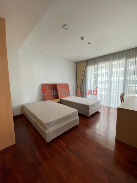  Please Select | Residential Rental Listings ฿ 75,000/ month