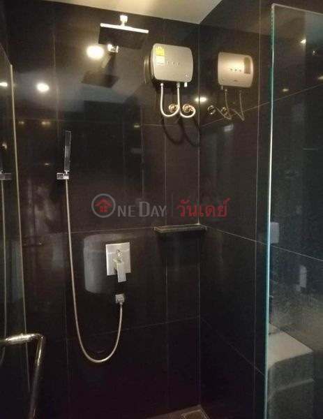 , Please Select Residential | Rental Listings, ฿ 17,500/ month