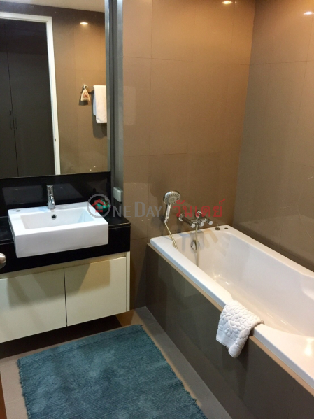  2, Residential | Rental Listings | ฿ 42,000/ month