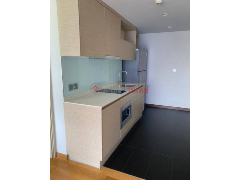 ฿ 29,000/ month, Condo for Rent: Via Botani, 60 m², 1 bedroom(s)