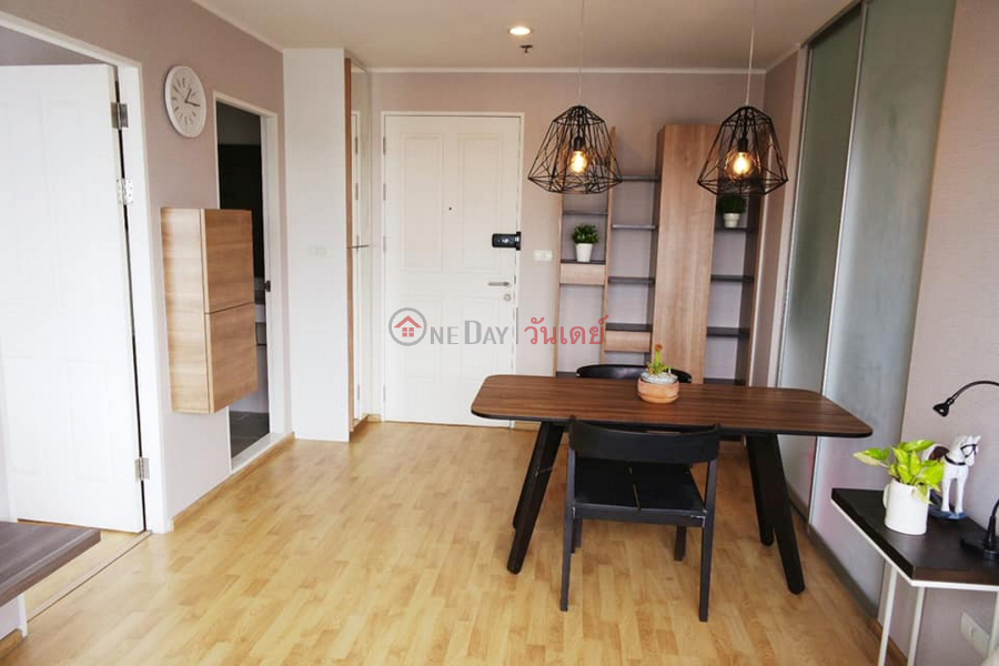 , 1 Residential, Rental Listings | ฿ 15,000/ month