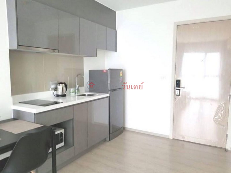  | 1 Residential Rental Listings | ฿ 20,000/ month