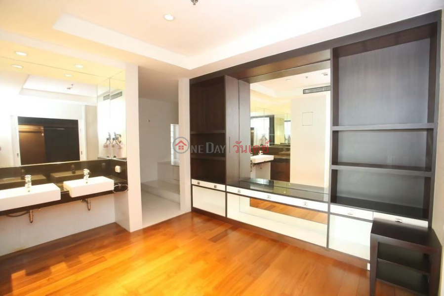 Condo for Rent: Royal Residence Park, 385 m², 4 bedroom(s) | Thailand, Rental, ฿ 250,000/ month