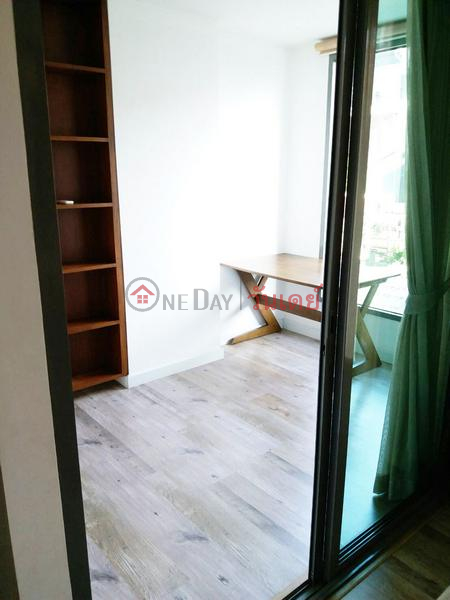  2 | Residential | Rental Listings, ฿ 27,000/ month